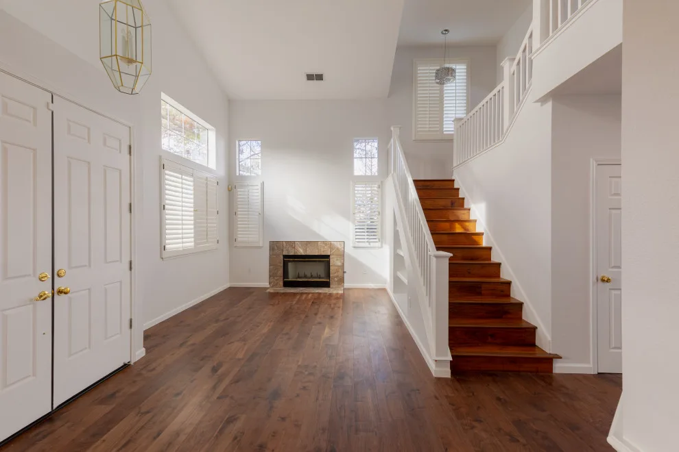 Modern Home Renovation - Kirkland, WA by Bayside Home Improvement LLC - Photo 44