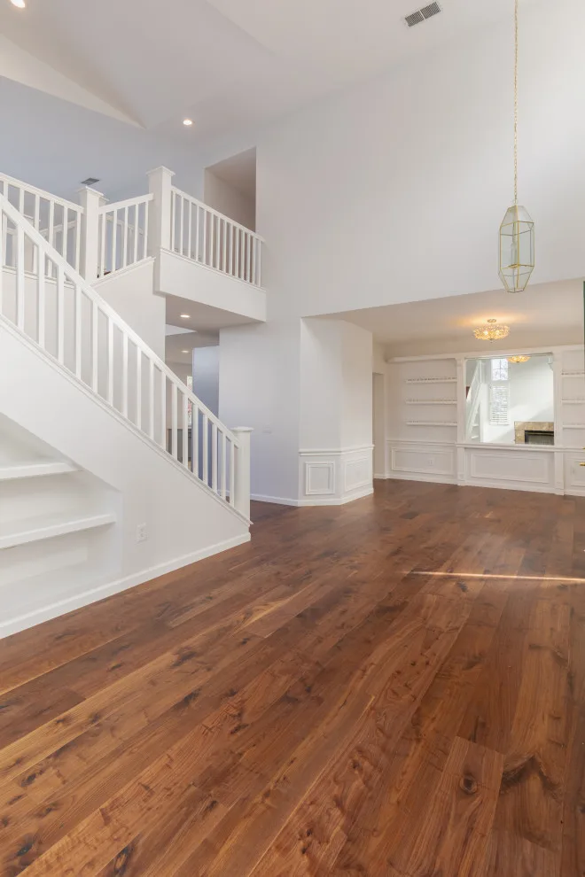 Modern Home Renovation - Kirkland, WA by Bayside Home Improvement LLC - Photo 18
