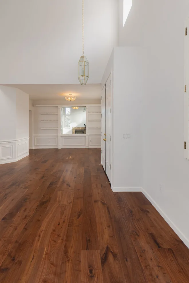 Modern Home Renovation - Kirkland, WA by Bayside Home Improvement LLC - Photo 46
