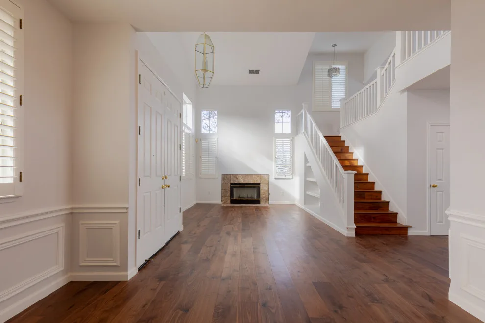 Modern Home Renovation - Kirkland, WA by Bayside Home Improvement LLC - Photo 3