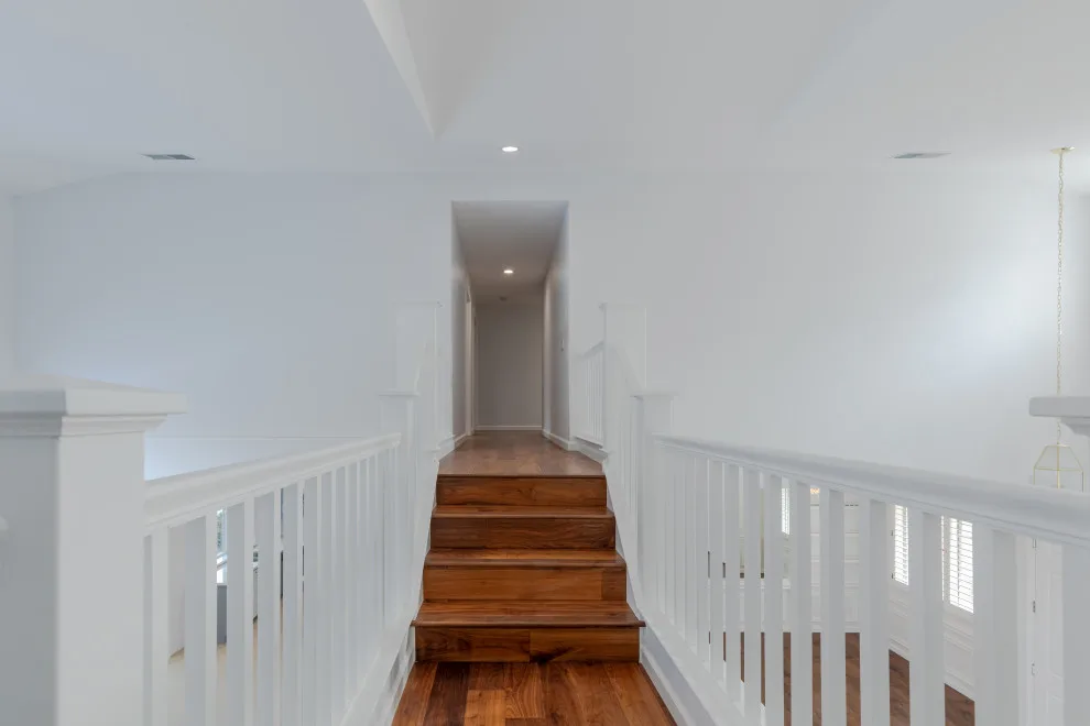 Modern Home Renovation - Kirkland, WA by Bayside Home Improvement LLC - Photo 43