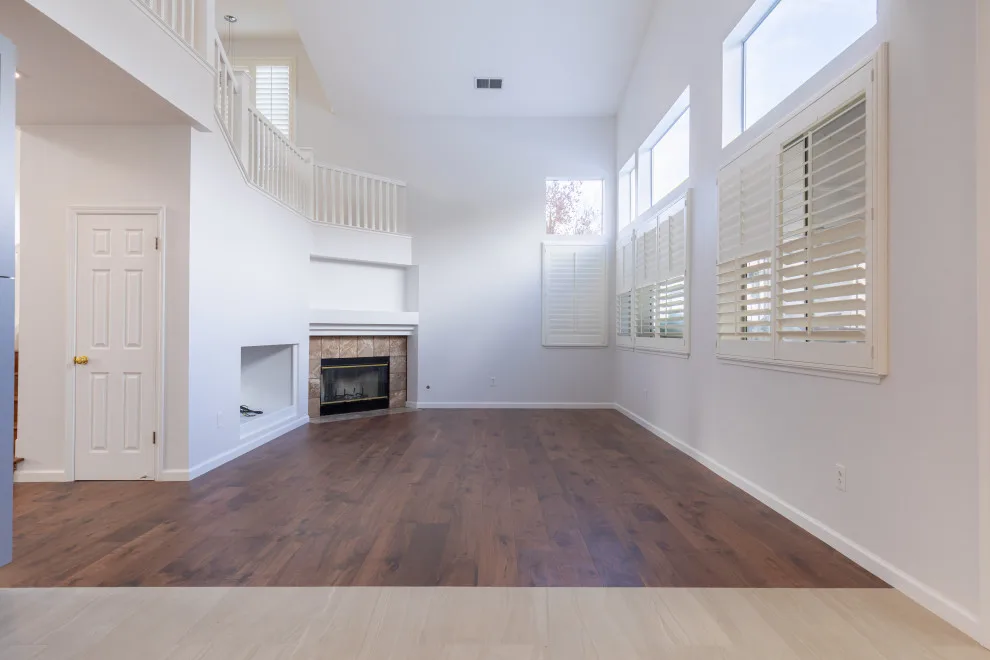 Modern Home Renovation - Kirkland, WA by Bayside Home Improvement LLC - Photo 15