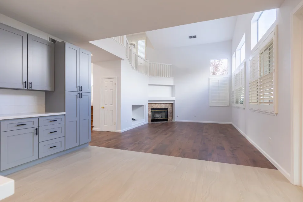 Modern Home Renovation - Kirkland, WA by Bayside Home Improvement LLC - Photo 19