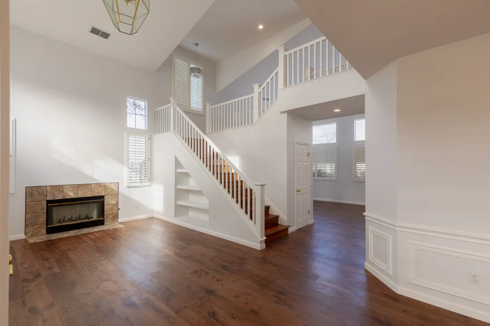 Modern Home Renovation - Kirkland, WA by Bayside Home Improvement LLC - Photo 4