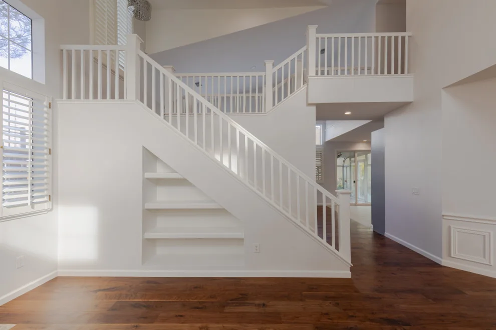 Modern Home Renovation - Kirkland, WA by Bayside Home Improvement LLC - Photo 20