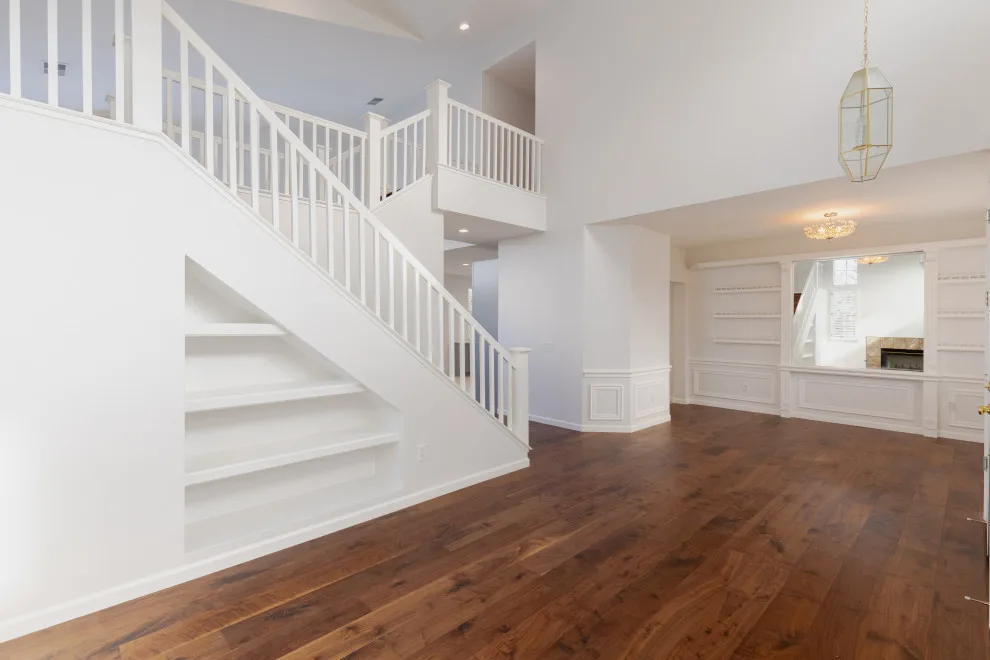 Modern Home Renovation - Kirkland, WA by Bayside Home Improvement LLC - Photo 13