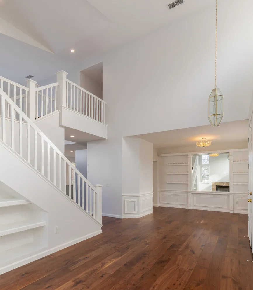Modern Home Renovation - Kirkland, WA by Bayside Home Improvement LLC - Photo 51