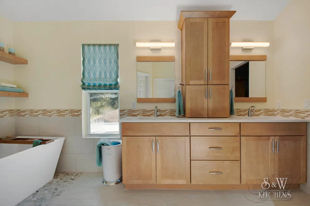 Sarah Kraus Bartelson - S&W Kitchens - Photo 13