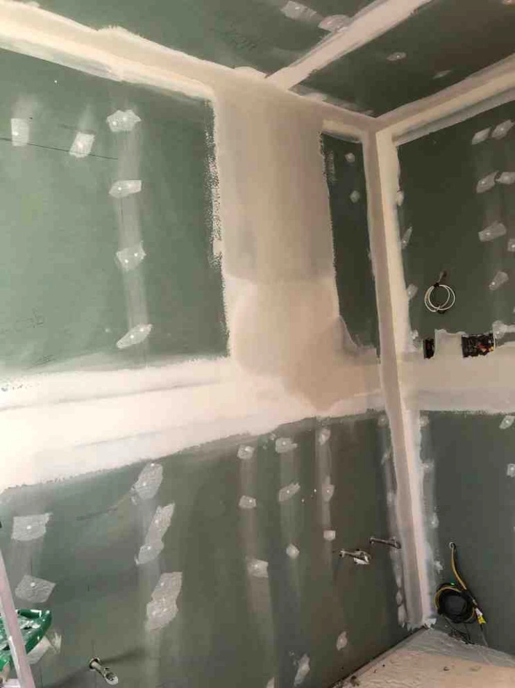 Ramirez Landscaping & Renovation INC1 by Ramirez Landscaping & Renovation INC - Photo 12