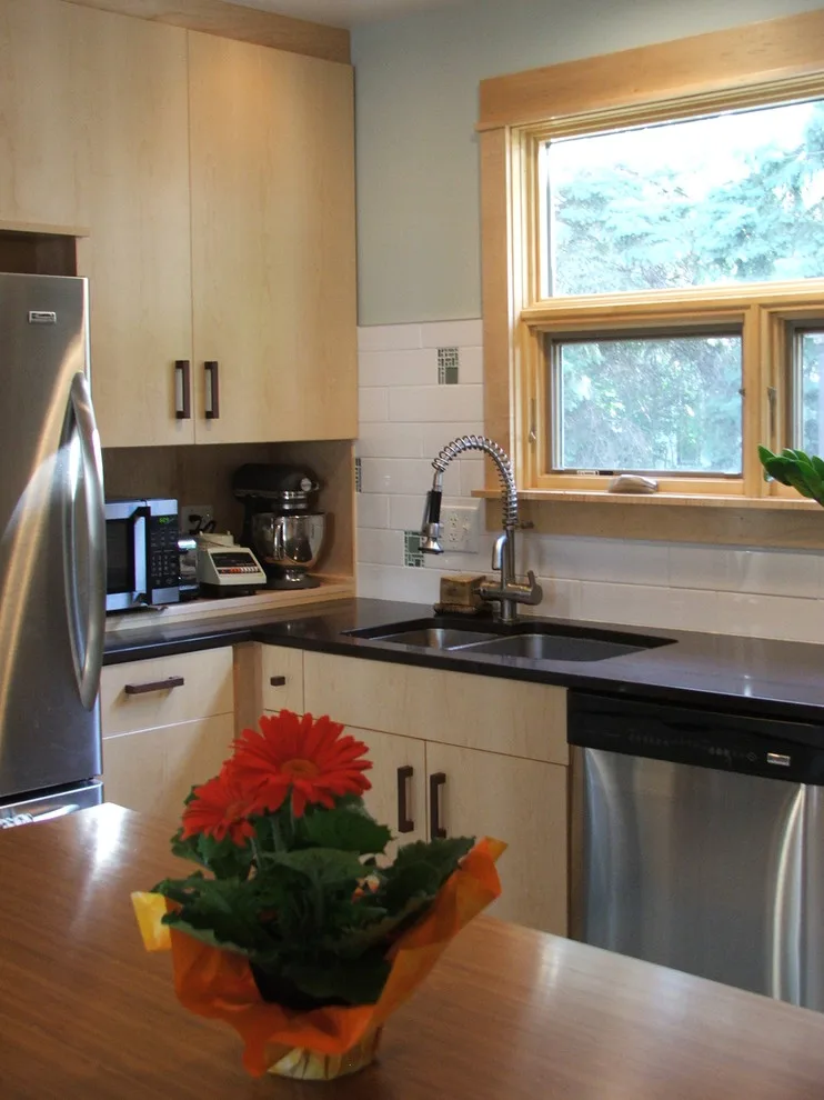 Northeast Minneapolis by Access Design + Build, LLC - Photo 3