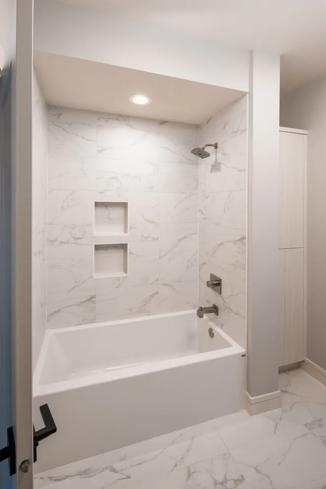 Elkhorn, NE Custom Prairies by Arjay Builders Inc. - Photo 9