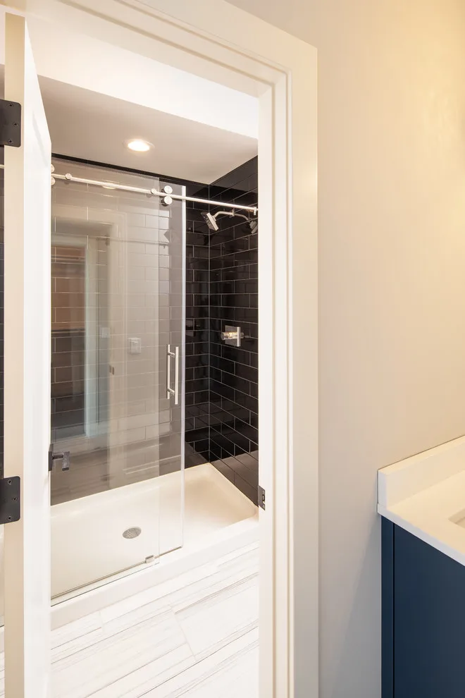 Elkhorn, NE Custom Prairies by Arjay Builders Inc. - Photo 19