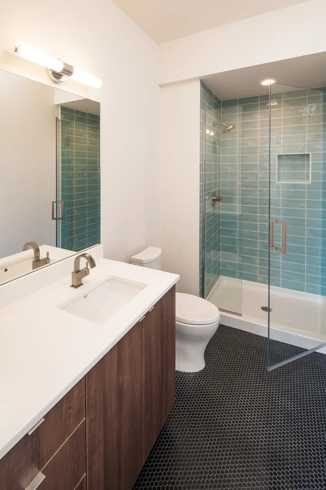 Elkhorn, NE Custom Prairies by Arjay Builders Inc. - Photo 3
