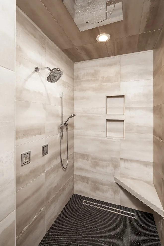 Elkhorn, NE Custom Prairies by Arjay Builders Inc. - Photo 11