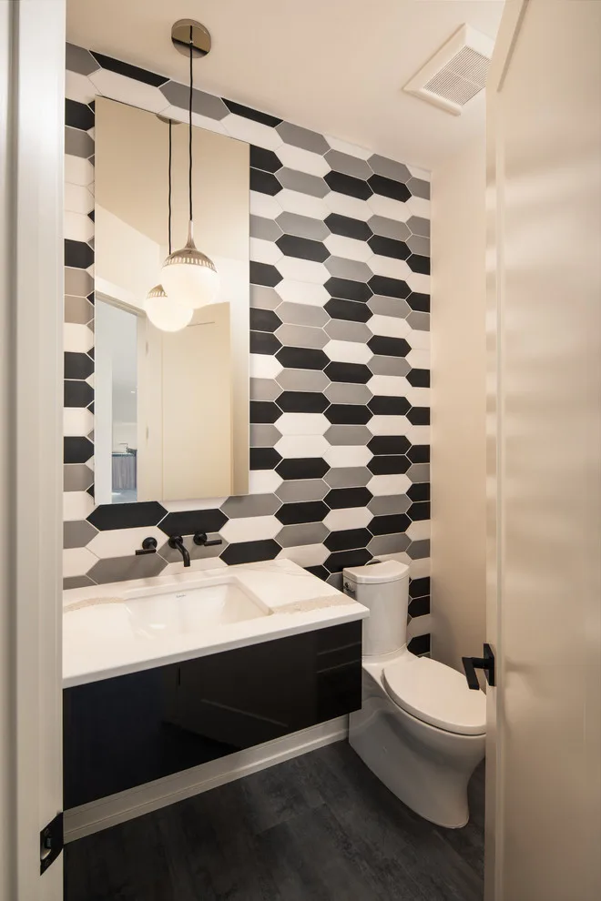 Elkhorn, NE Custom Prairies by Arjay Builders Inc. - Photo 16