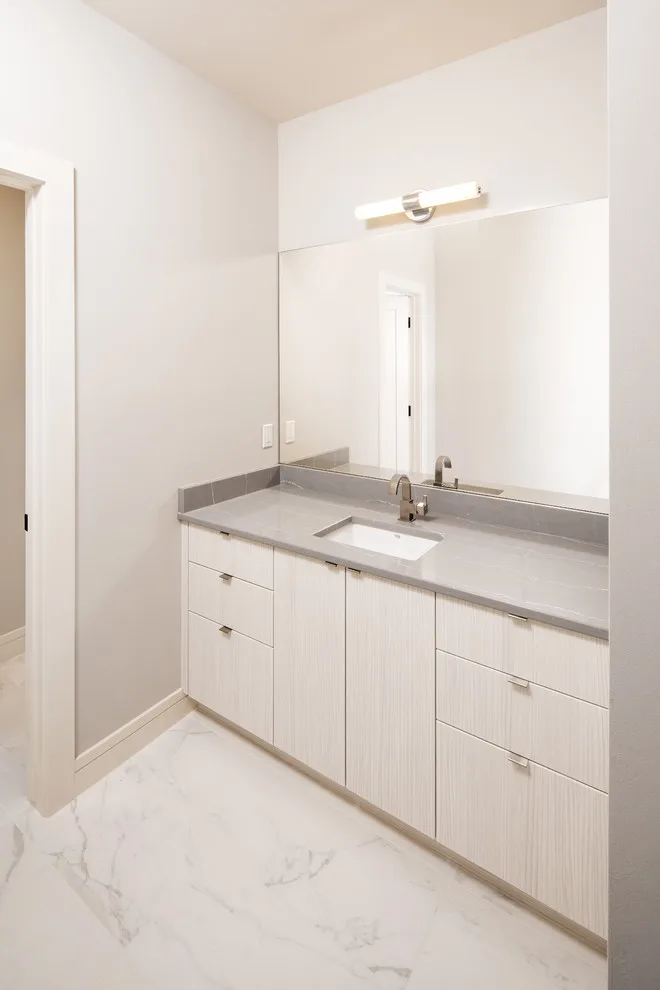 Elkhorn, NE Custom Prairies by Arjay Builders Inc. - Photo 14