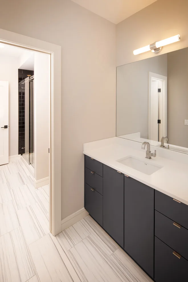 Elkhorn, NE Custom Prairies by Arjay Builders Inc. - Photo 18