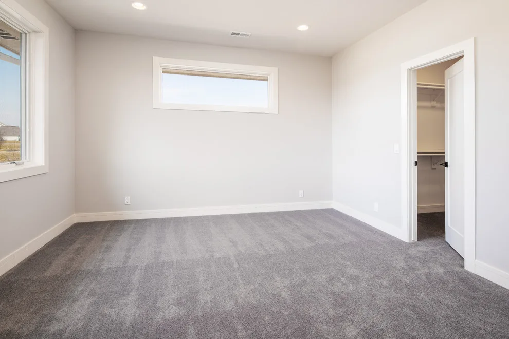 Elkhorn, NE Custom Prairies by Arjay Builders Inc. - Photo 10