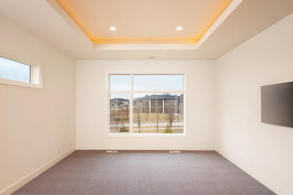Elkhorn, NE Custom Prairies by Arjay Builders Inc. - Photo 2
