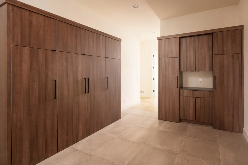 Elkhorn, NE Custom Prairies by Arjay Builders Inc. - Photo 23