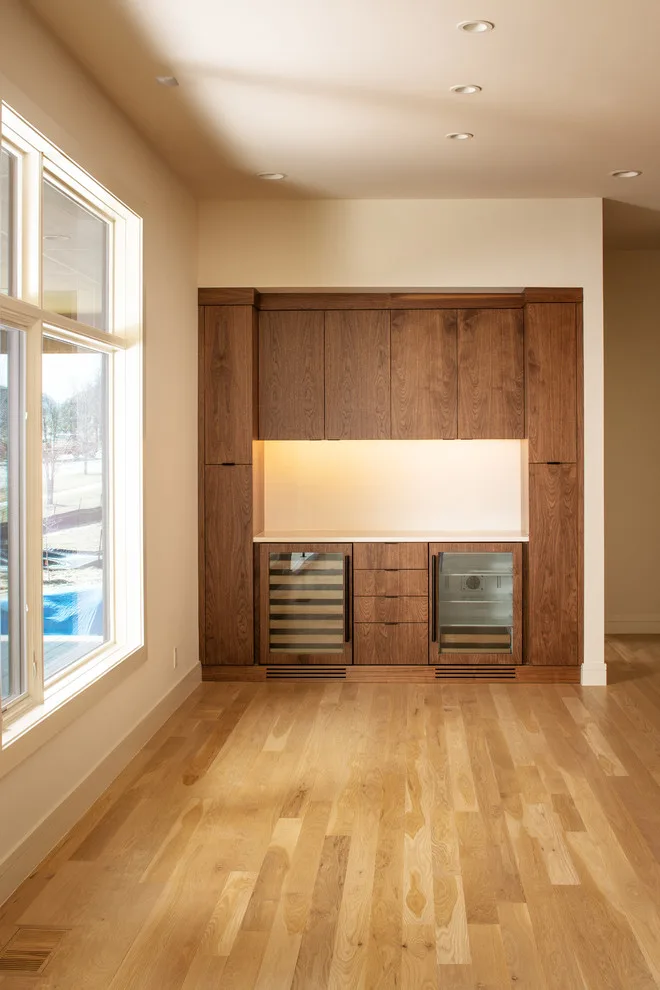 Elkhorn, NE Custom Prairies by Arjay Builders Inc. - Photo 6