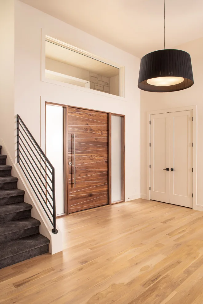 Elkhorn, NE Custom Prairies by Arjay Builders Inc. - Photo 26