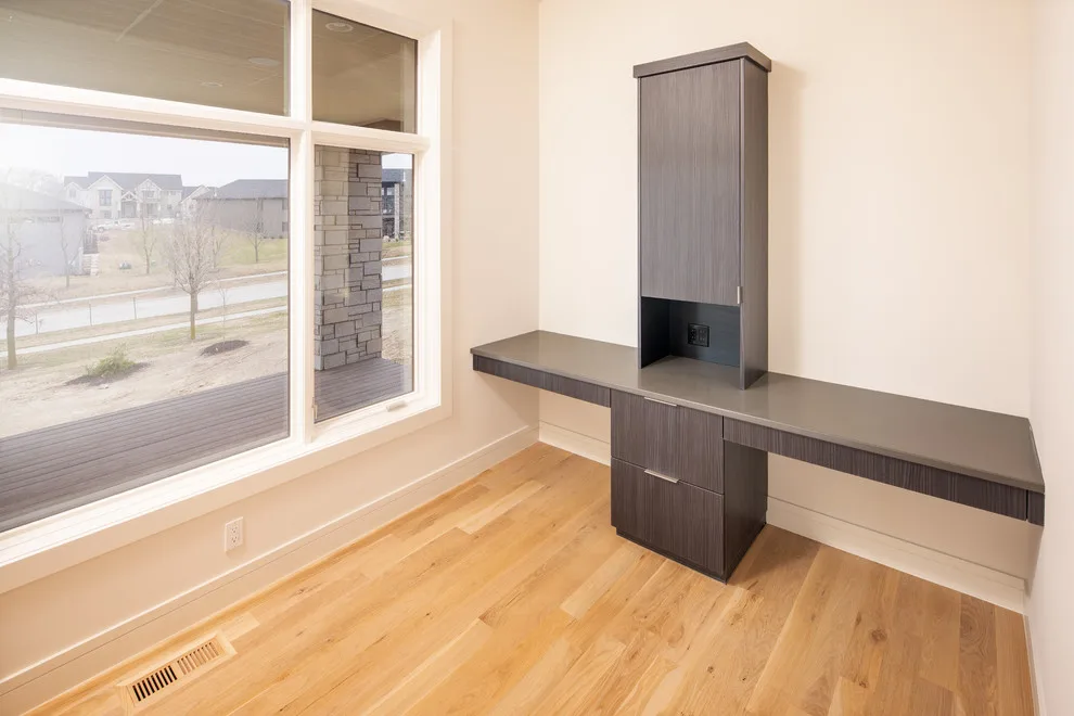 Elkhorn, NE Custom Prairies by Arjay Builders Inc. - Photo 15