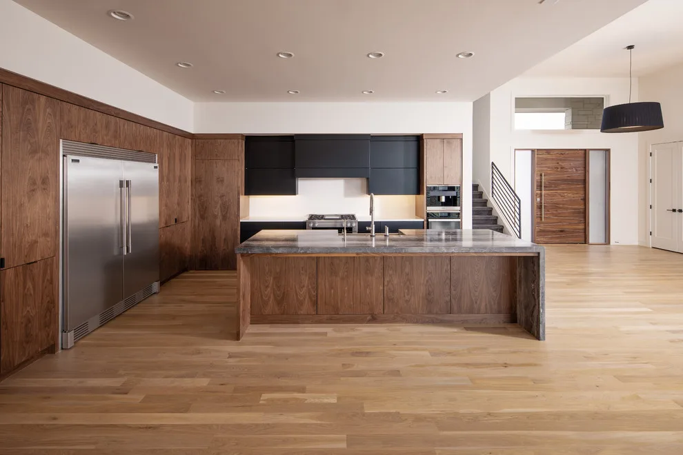 Elkhorn, NE Custom Prairies by Arjay Builders Inc. - Photo 25
