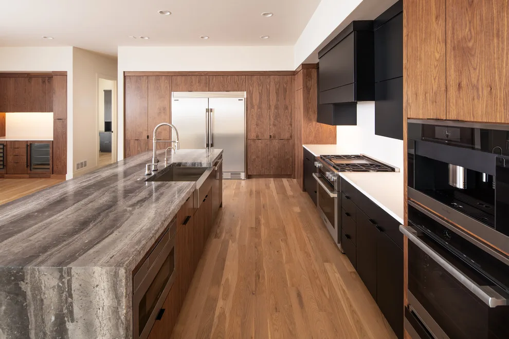 Elkhorn, NE Custom Prairies by Arjay Builders Inc. - Photo 4