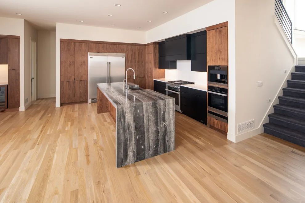 Elkhorn, NE Custom Prairies by Arjay Builders Inc. - Photo 8