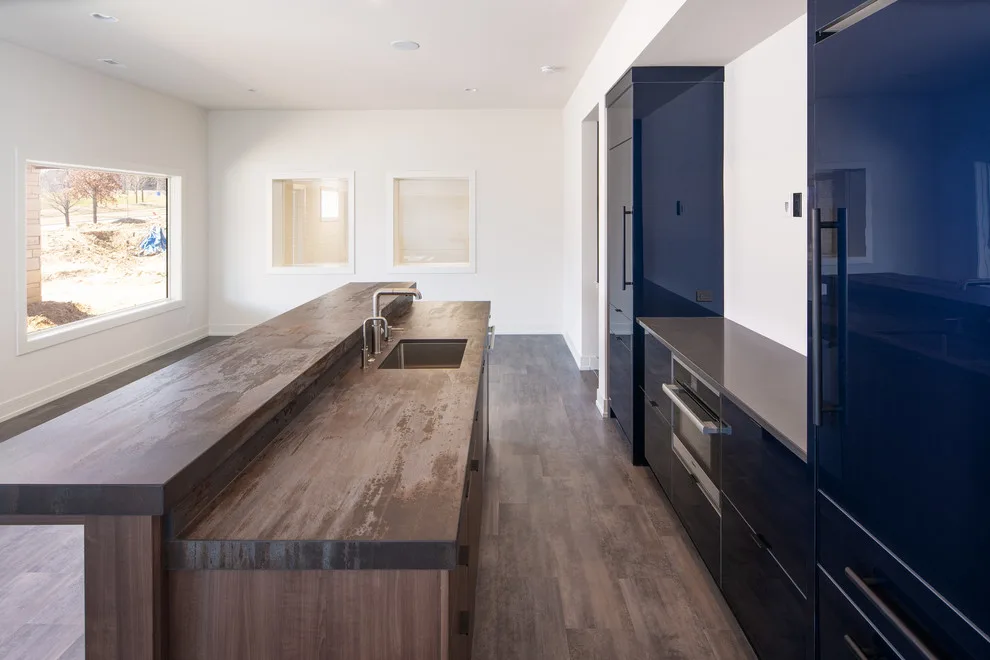 Elkhorn, NE Custom Prairies by Arjay Builders Inc. - Photo 27