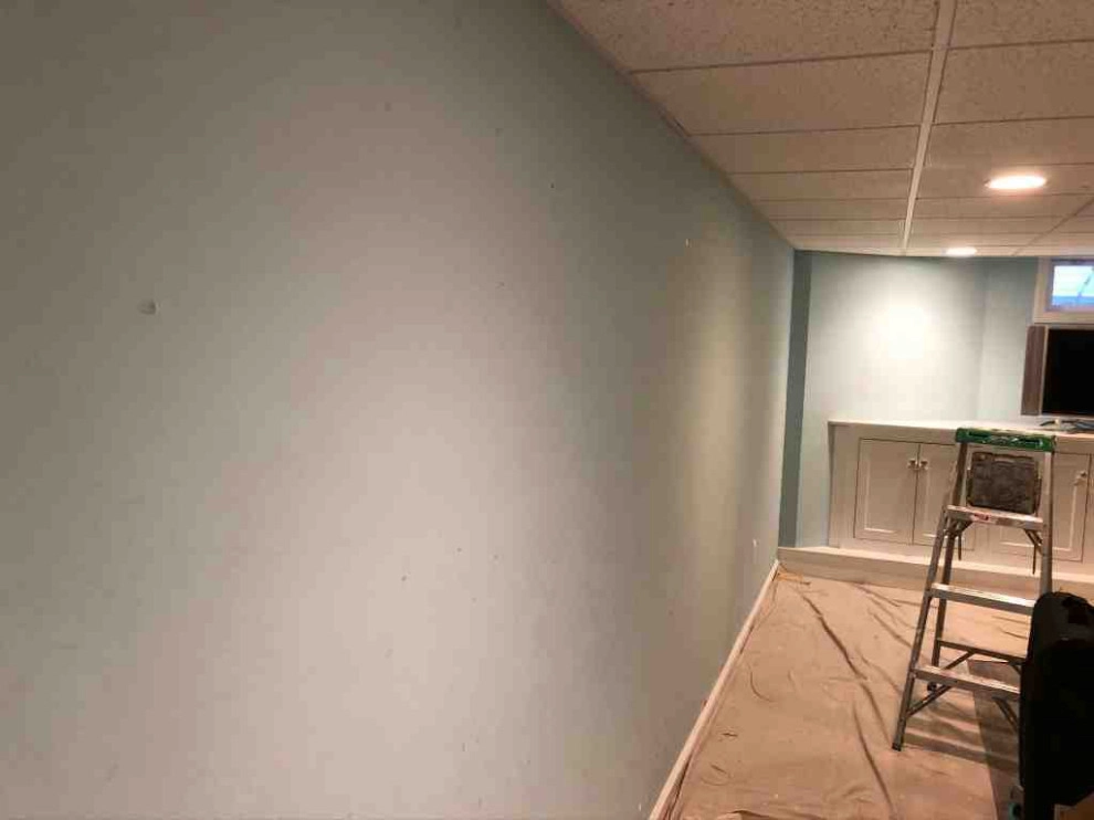 Ramirez Landscaping & Renovation INC1 by Ramirez Landscaping & Renovation INC - Photo 5