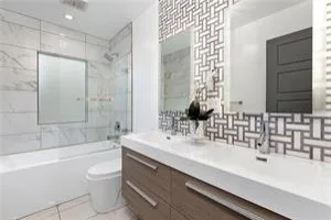 Nelson Home by Eco Studio One - Photo 5