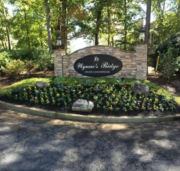 Commercial Properties by Michaelangelo's Sustainable Landscape & Design - Photo 7