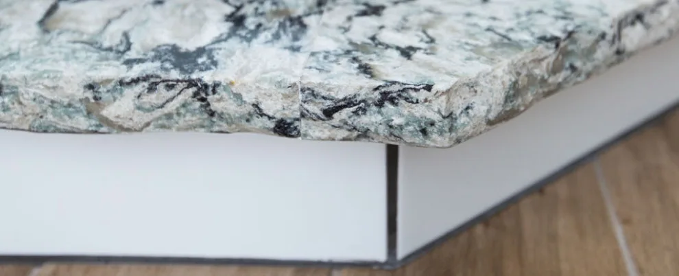 Balanced Contrast by Haus Studio - Photo 2