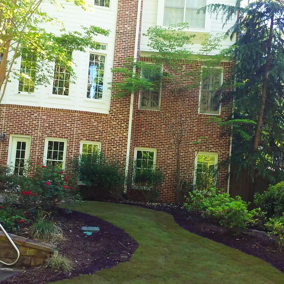 Michaelangelo's Sustainable Landscape & Design - Photo 11