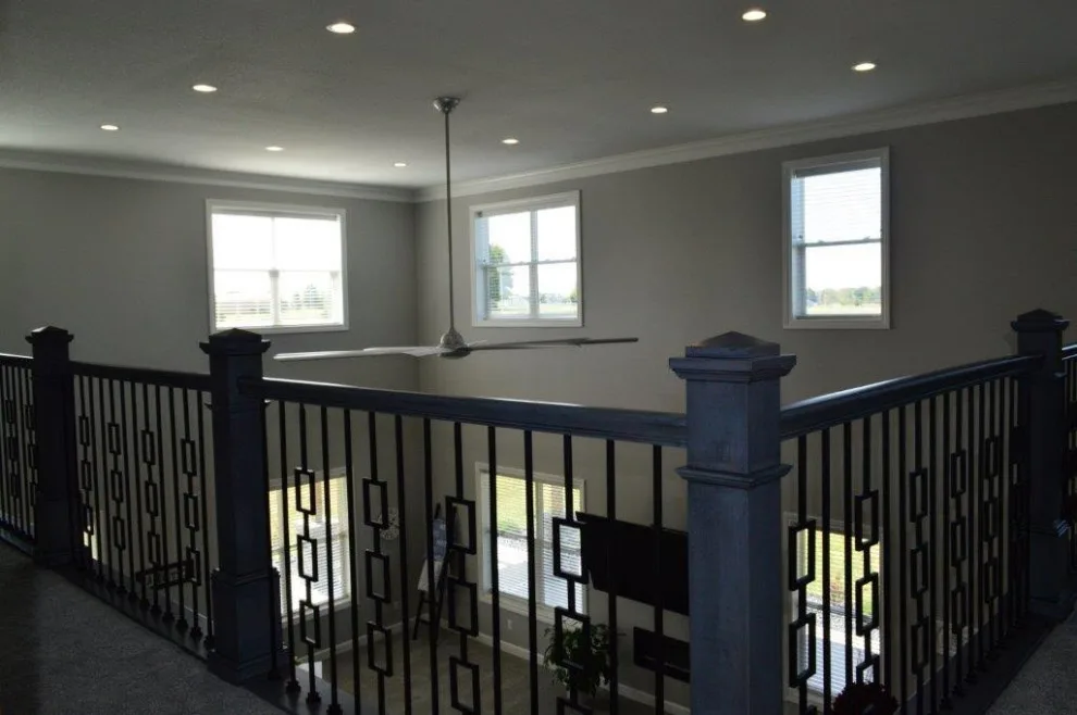 Built Rite Buildings - Photo 6
