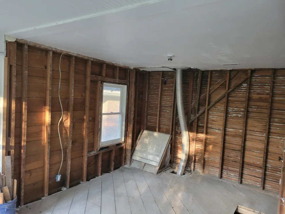 WD-4D Builders - Photo 7