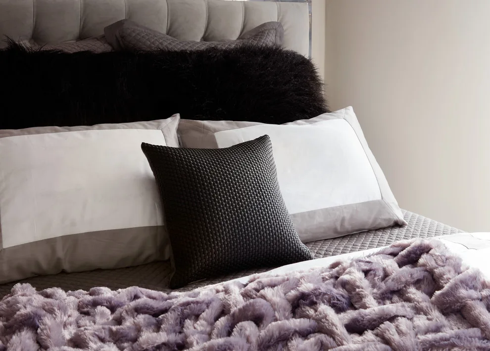 Fresh Starts - Trump Tower Penthouse by Inspired Interiors - Design. Build. Furnish. - Photo 2