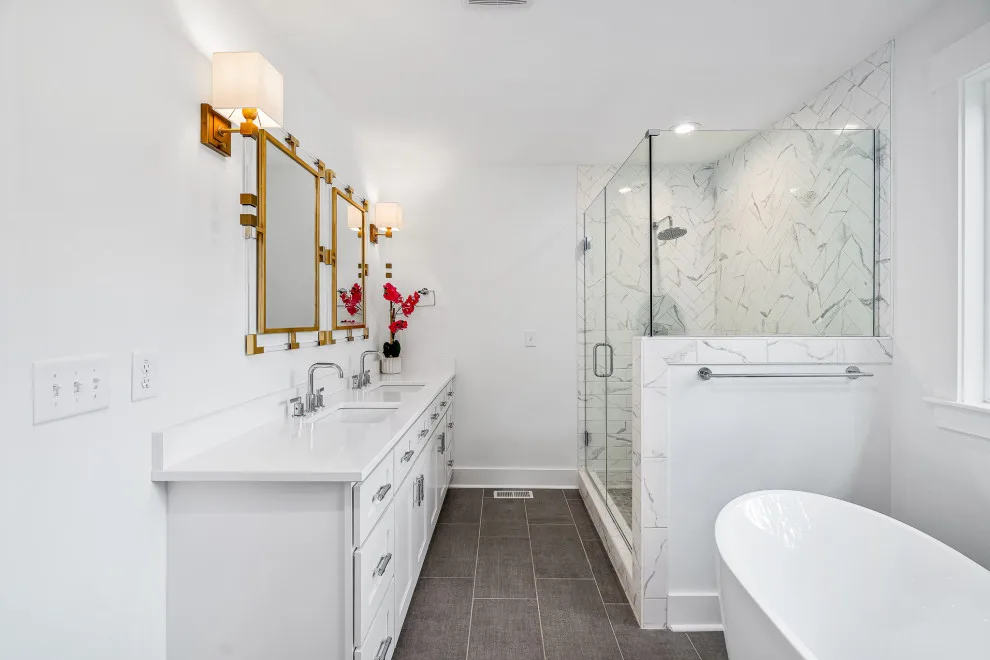 Hykal Homes LLC - Photo 3