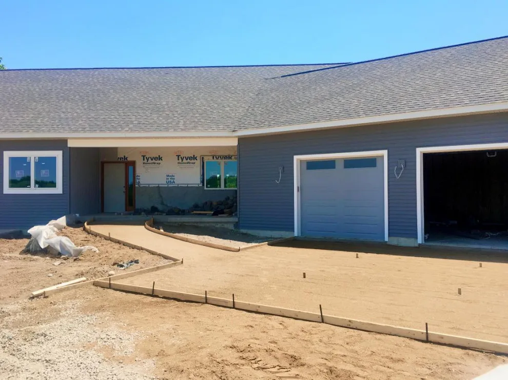 Bespoke Home Construction by RL Rider Remodeling - Photo 59