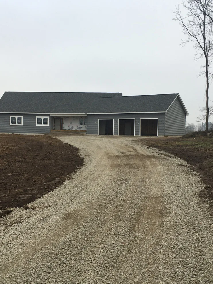 Bespoke Home Construction by RL Rider Remodeling - Photo 52