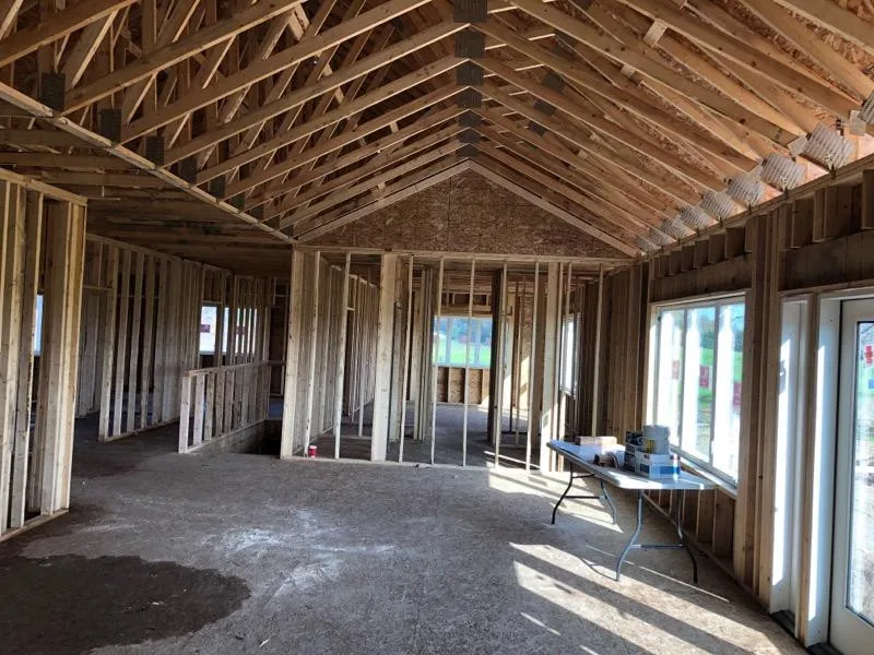 Bespoke Home Construction by RL Rider Remodeling - Photo 16