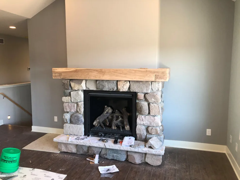 Bespoke Home Construction by RL Rider Remodeling - Photo 35