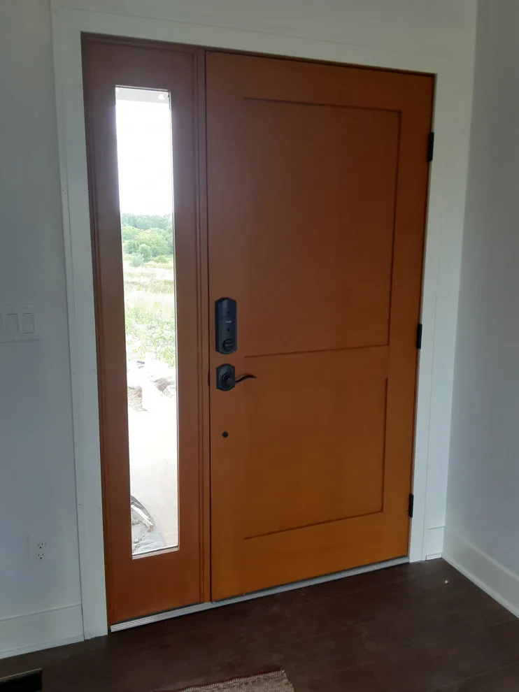 Bespoke Home Construction by RL Rider Remodeling - Photo 60
