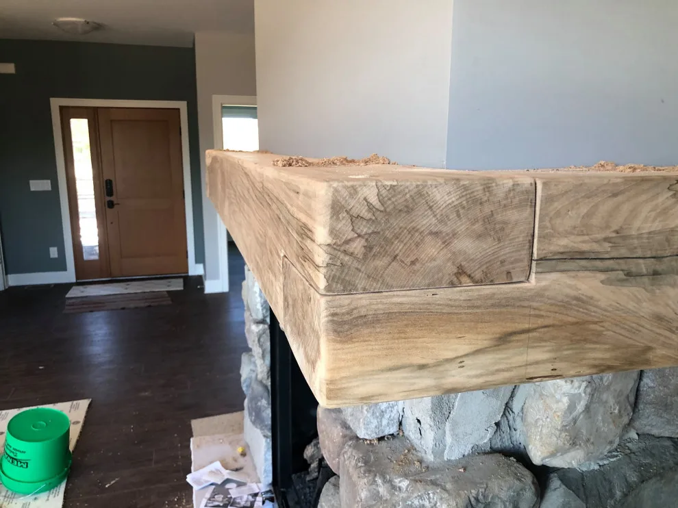 Bespoke Home Construction by RL Rider Remodeling - Photo 26