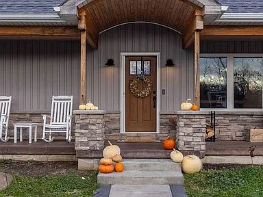 Bespoke Home Construction by RL Rider Remodeling - Photo 17