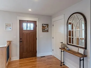 Bespoke Home Construction by RL Rider Remodeling - Photo 58