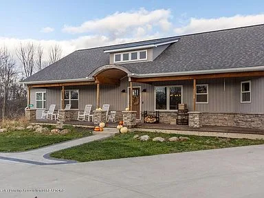 Bespoke Home Construction by RL Rider Remodeling - Photo 19