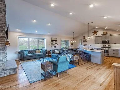 Bespoke Home Construction by RL Rider Remodeling - Photo 36